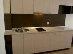 Amphora Palace Apartments Picture 5