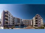 Amphora Palace Apartments Picture 1