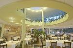 Bonita Hotel Picture 2