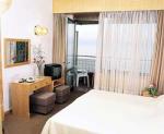 Nympha Hotel Picture 1
