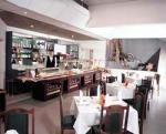 Nympha Hotel Picture 2