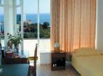 Varshava Hotel, Golden Sands Bulgaria