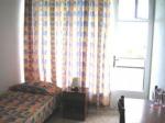 Varshava Hotel Picture 1
