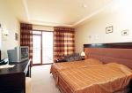 Admiral Hotel Picture 2