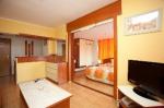 Pliska Hotel Picture 2
