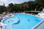 Pliska Hotel Picture 1