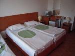 Pliska Hotel Picture 3