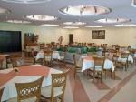 Shipka Hotel Picture 1