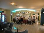 Shipka Hotel Picture 3