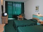 Shipka Hotel Picture 2