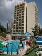 Shipka Hotel Picture 4