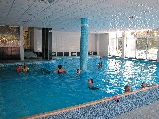 Shipka Hotel