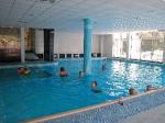 Shipka Hotel Picture 0