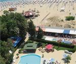 Grand Hotel Sunny Beach