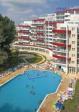 Fenix Hotel Picture 1