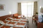 Fenix Hotel Picture 3
