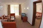 Fenix Hotel Picture 2