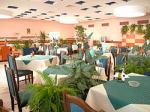 Bourgas Beach Hotel Picture 1