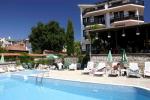 Augusta Hotel Picture 4