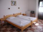 Augusta Hotel Picture 3