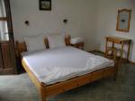Augusta Hotel Picture 1