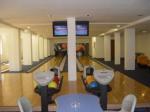 Globus Hotel Picture 1