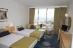 Globus Hotel Picture 2