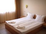 Rose Village Apartments Picture 1