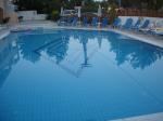 Christakis Apartments Picture 1