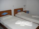 Christakis Apartments Picture 2