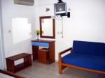 Christakis Apartments Picture 3