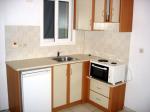 Christakis Apartments Picture 4