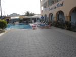 Christakis Apartments Picture 5
