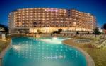 LTI Neptun Beach Hotel Picture 3