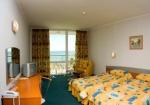 LTI Neptun Beach Hotel Picture 5