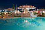 LTI Neptun Beach Hotel Picture 4