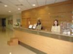 LTI Neptun Beach Hotel Picture 1