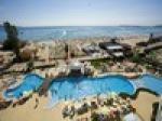 LTI Neptun Beach Hotel Picture 2