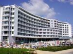 LTI Neptun Beach Hotel Picture 6