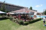 Pomorie Hotel Picture 1