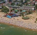 Pomorie Hotel Picture 4