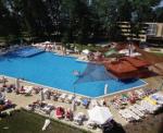 Pomorie Hotel Picture 3