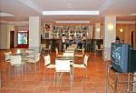 Pomorie Hotel Picture 2