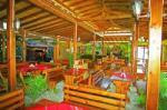 Sredets Hotel