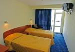 Sredets Hotel Picture 1
