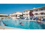 Roseland Hotel Picture 4