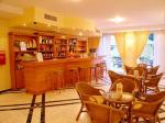 Roseland Hotel Picture 5