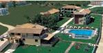Amaryllis Aparthotel Picture 1
