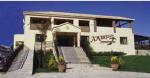 Amaryllis Aparthotel Picture 2