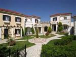 Anagenessis Aparthotel Picture 2